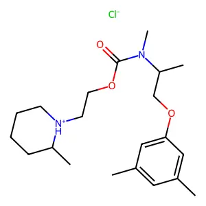 RefChem:332698 structure