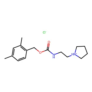 RefChem:331975 structure