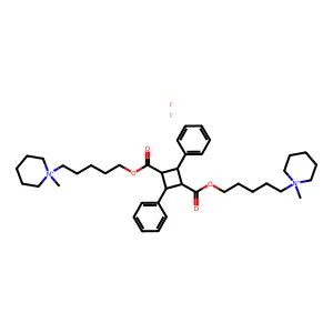 RefChem:1051485 structure