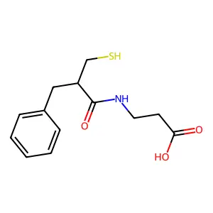 SQ 28603 structure