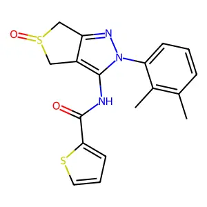 F0561-0709 structure