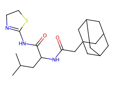 VU0508416-1 structure