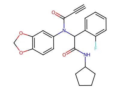 ASN 06088278 structure