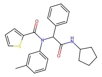 ASN 05338555 structure