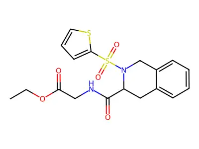 AP-906/41641817 structure