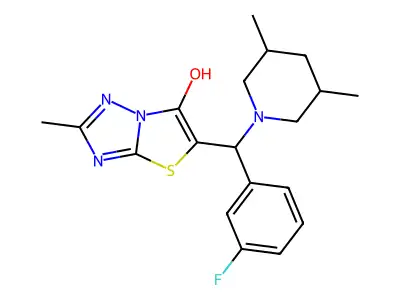 VU0488582-1 structure