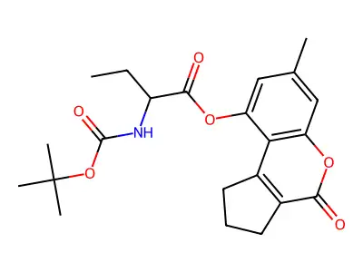 EiM07-19928 structure
