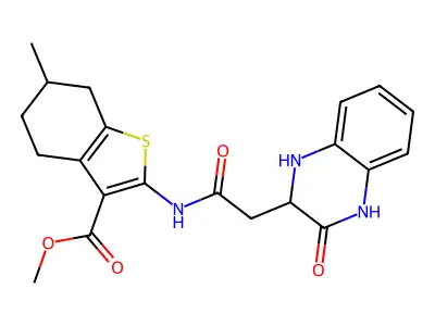 BAS 06491146 structure