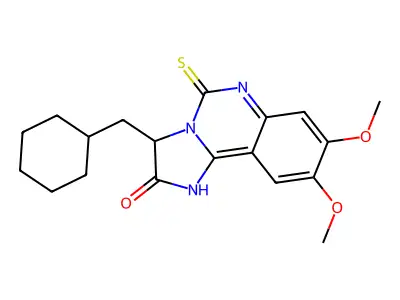 Bionet1_004591 structure