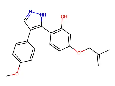 VU0346984-2 structure