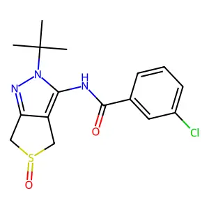 F0561-0361 structure