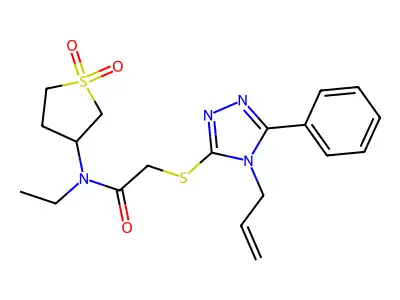 AB00926926-05 structure