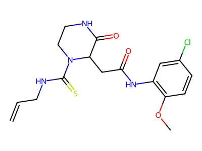 VU0512746-1 structure