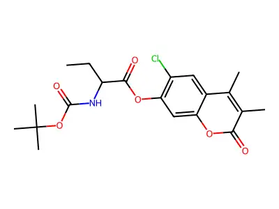 EiM07-19927 structure