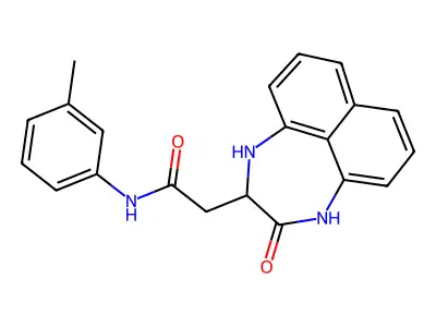 CBKinase1_008747 structure