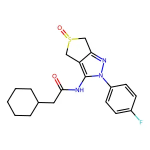 AB00157502-02 structure
