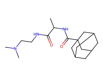 F0209-0055 structure