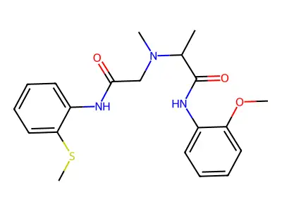 AB00733660-01 structure