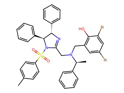2-Pyrimidinemethanol structure