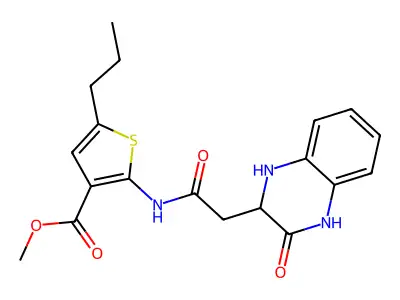 VU0507656-1 structure