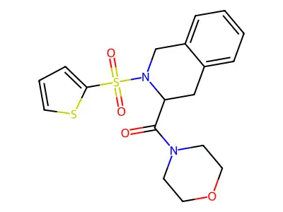AP-906/41641808 structure