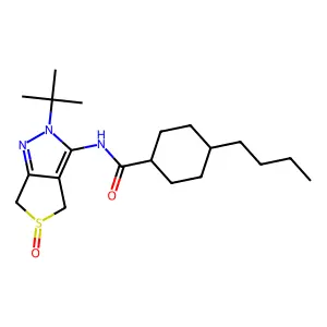 AB00668449-01 structure