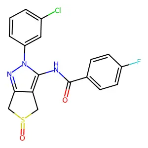 F0561-0427 structure