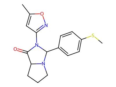 VU0493930-1 structure