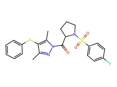 AB01312736-01 structure