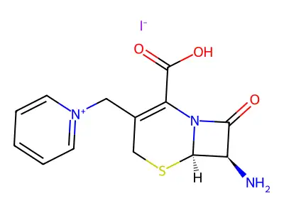 RefChem:405225 structure