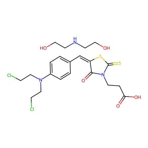 RefChem:1068808 structure