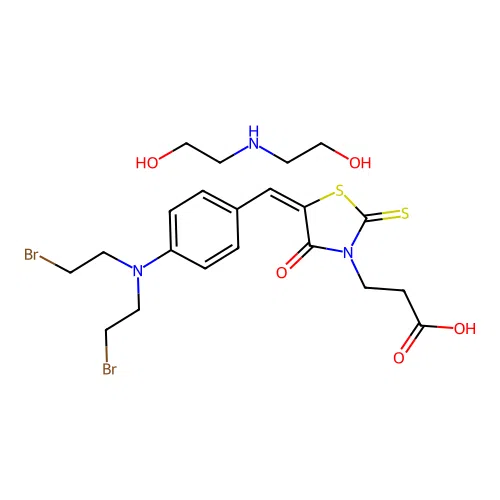 RefChem:1068807 structure