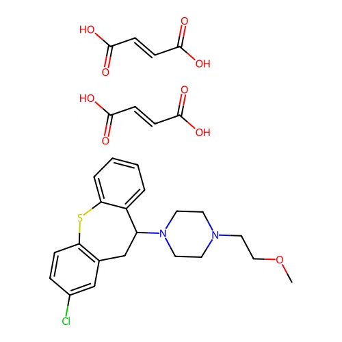 RefChem:1095784 structure