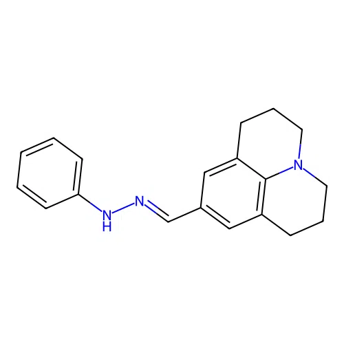 RefChem:1057698 structure