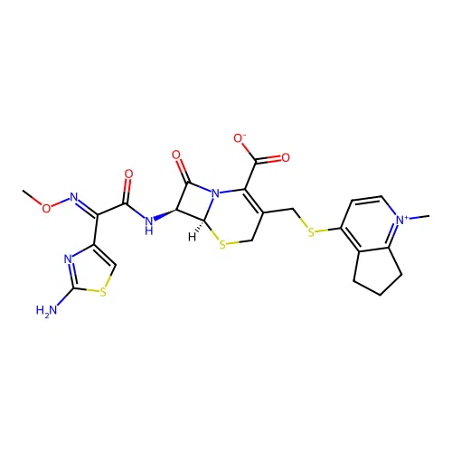 RefChem:1073407 structure