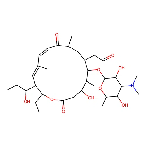 RefChem:1100603 structure