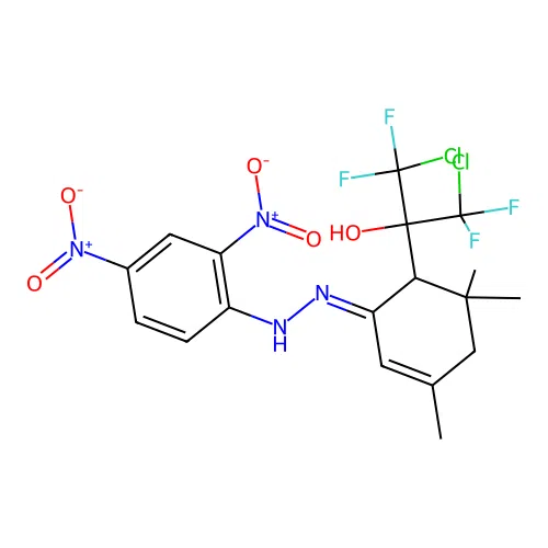 RefChem:1062923 structure