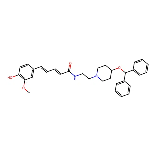 Tmk 777 structure