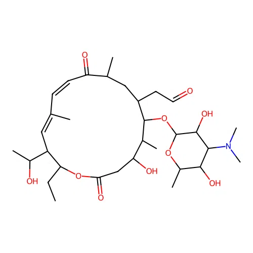 RefChem:1100602 structure