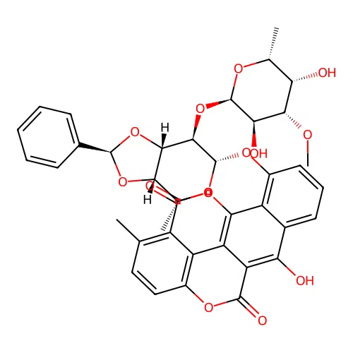 V6Pxe6SA7G structure