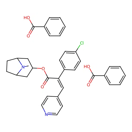 RefChem:1076084 structure