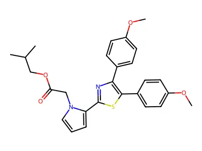RefChem:240402 structure