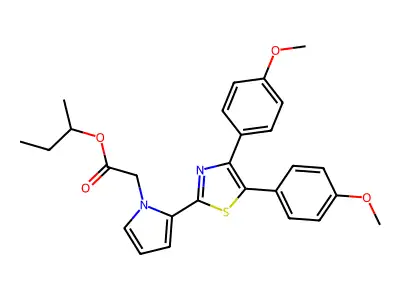 RefChem:240399 structure