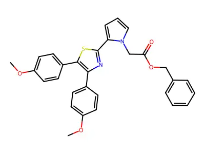 RefChem:240410 structure