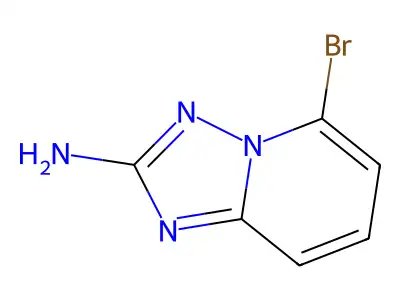 (4-Benzylmorpholin-3-yl)methanol structure