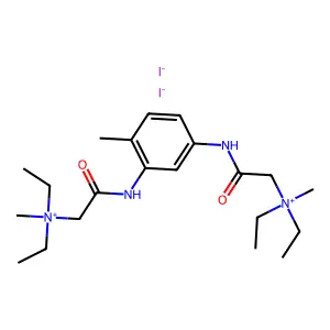 RefChem:318933 structure