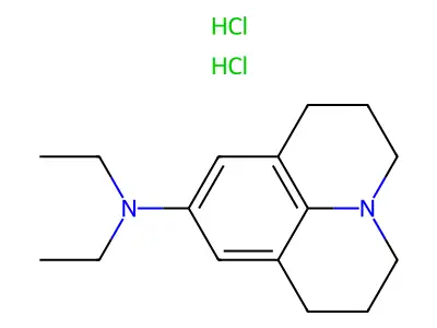 RefChem:236838 structure