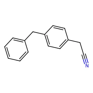 1,2-Dimethylimidazole-4-sulfonyl chloride structure