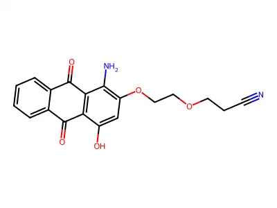 RefChem:869077 structure