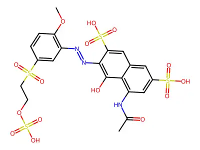 RefChem:300170 structure